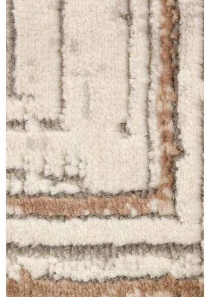 7/24 Buena Cruz 120x180 cm Salon Mutfak Halısı Yolluk Kilim fırsatları