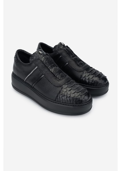 Kadın Sneakers & Spor Ayakkabı 1011 6627 Bn Ayk SK24-25 Syh Fltr/yln fiyatları