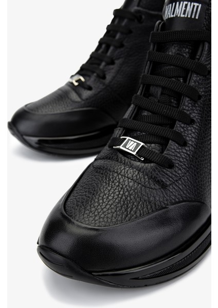 Kadın Casual Bot 1011 6554 Bn Bot SK24-25 Syh Dr/fltr modelleri