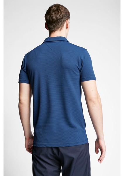 Erkek Kısa Kol Polo Yaka T-Shirt 25S-1275-25B modelleri