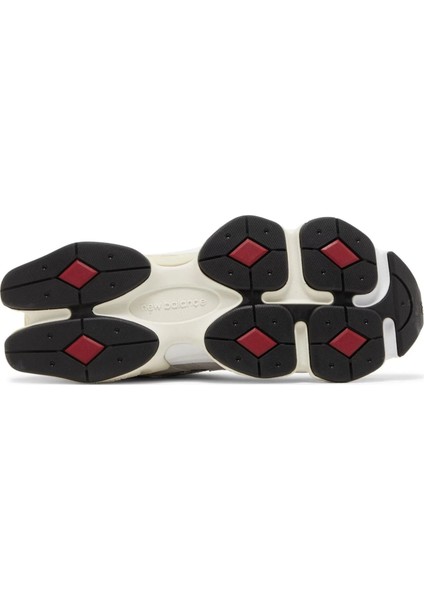 9060 Raın Cloud Grey Kadın Sneaker fırsatları