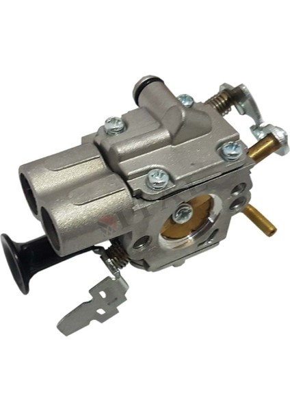 Motorlu Testere Karbüratör Stıhl MS261/MS271/MS291