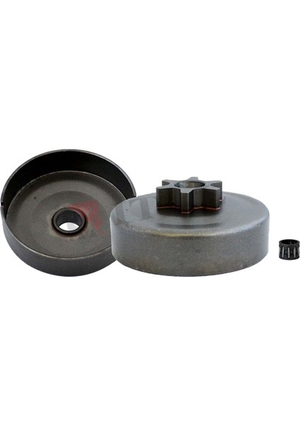Motorlu Testere Zincir Dişlisi Sabit Stıhl MS170/MS180/MS210/MS230/MS250 3/8