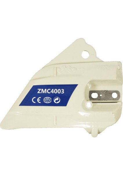 Motorlu Testere Yan Kapak Zomax 4003 Orjinal