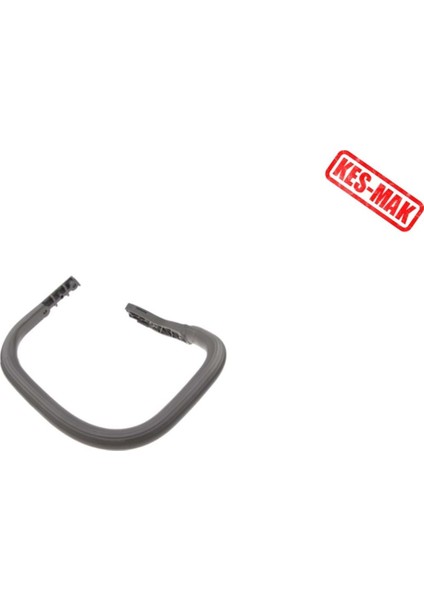 Motorlu Testere Taşıma Kolu Husqvarna 445/445II/450/450II Orjinal