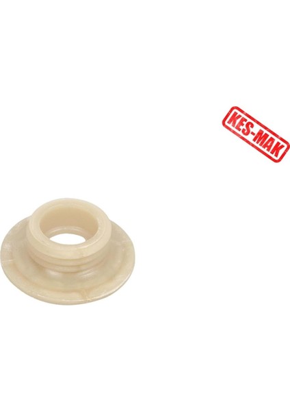 Motorlu Testere Yağ Dişlisi Husqvarna 359 3/8 Orjinal