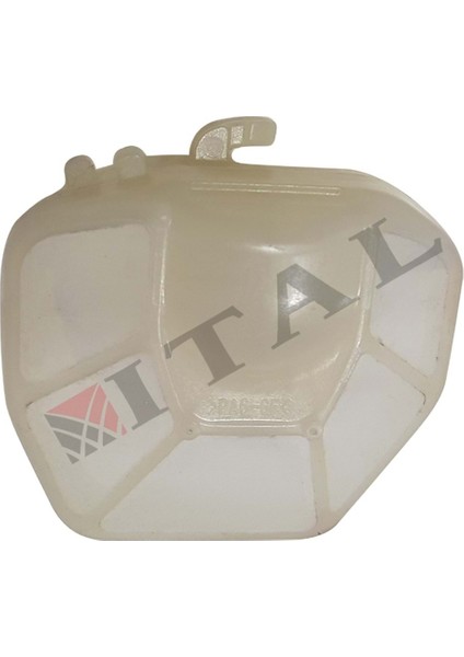 Motorlu Testere Hava Filtresi Echo CS2511TES/CS251TCS/IMT2611