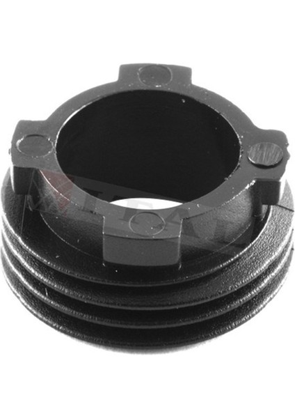 Motorlu Testere Yağ Dişlisi Husqvarna 61/268/272 Plastik Ital