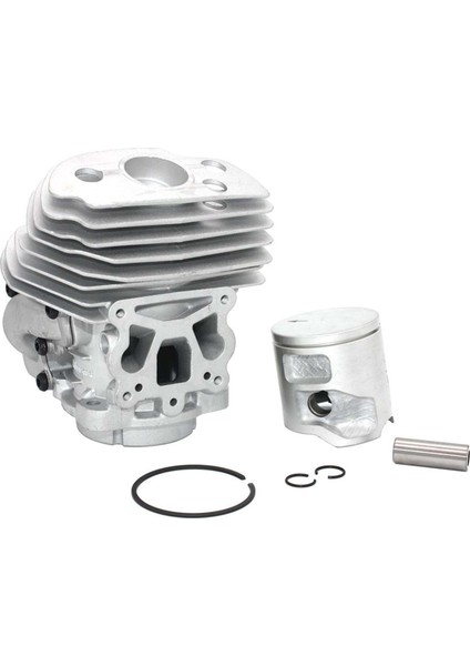 Motorlu Testere Silindir Piston Husqvarna 560XP 43MM Archer