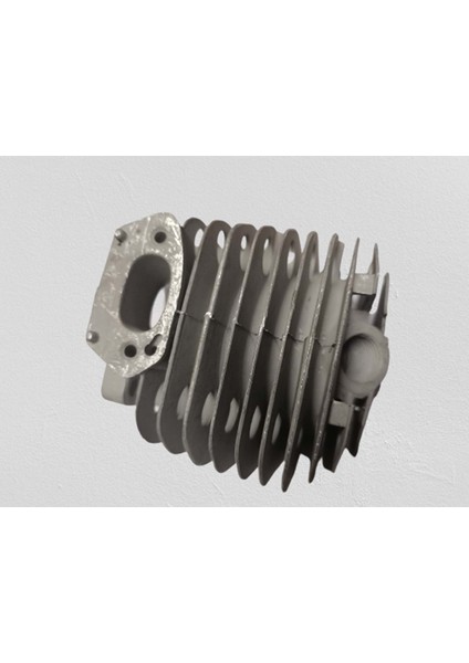 Motorlu Testere Silindir Piston Alpina C38/39 mm Orjinal