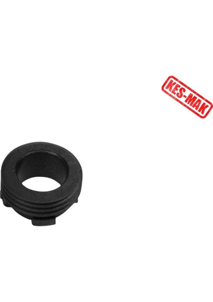 Motorlu Testere Yağ Dişlisi Husqvarna 61/268/272 Plastik Orjinal