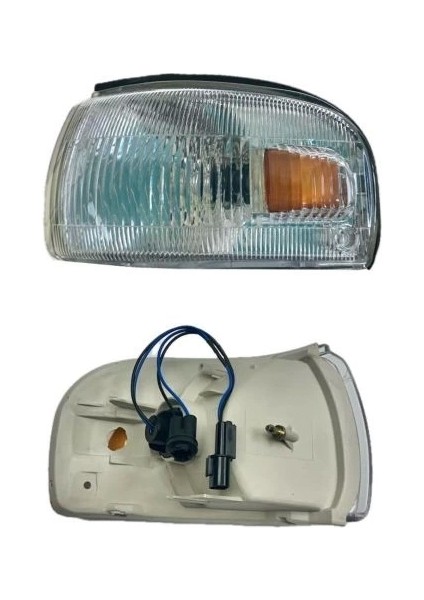 Sinyal Hyundai H100 93-96 Sol /92301-43300