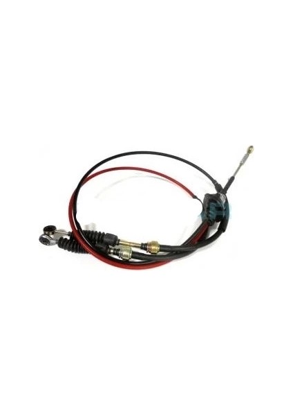 Vites Teli Hyundai H100 94-02 /43770-43254