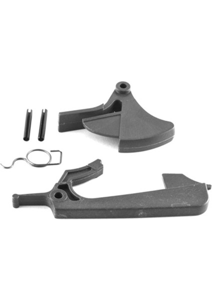 Motorlu Testere Tetik Takımı Husqvarna 136/137/142