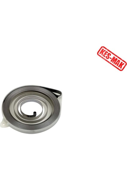 Motorlu Testere Zemberek Husqvarna 345/346/350/353/359/2145/2150/2156 Orjinal