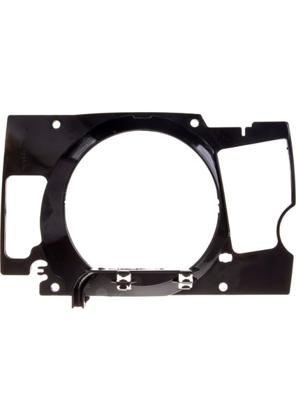 Motorlu Testere Starter Çemberi Husqvarna 61/268