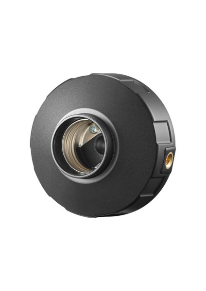 Cr-Ls Manyetik Lamba Tutucu (C7R Için) fiyatları