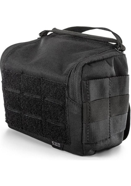 5.11 6rd Grenade Pouch