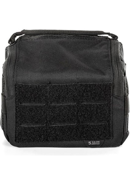 5.11 6rd Grenade Pouch fiyatları