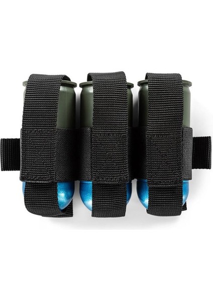 5.11 6rd Grenade Pouch modelleri