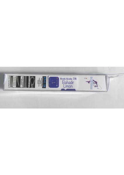Egefish V-Gaga Serisi - 92MM 15.5 gr Dalma 0/20 cm modelleri