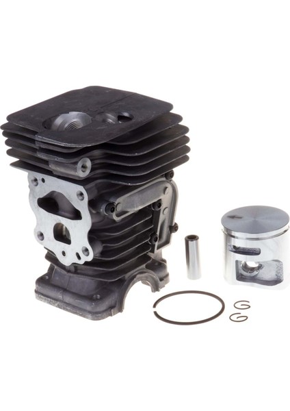 Motorlu Testere Silindir Piston Husqvarna 450/44 mm Veta