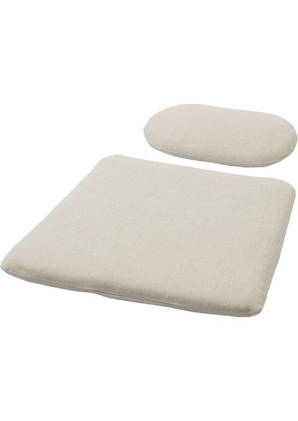Rattan Koltuk, Rattan, Gryttom Minderli fiyatları