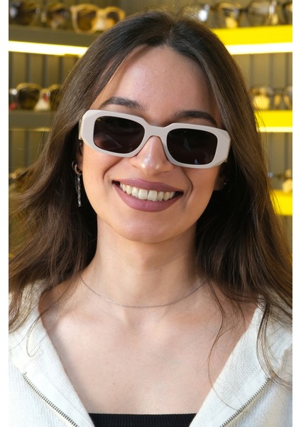 Kadın Güneş Gözlüğü 0pr 17WS-VYJ6X1 fiyatları