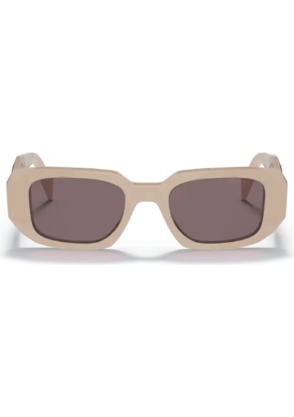 Kadın Güneş Gözlüğü 0pr 17WS-VYJ6X1