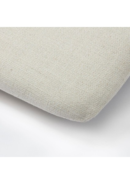 Rattan Koltuk, Rattan, Gryttom Minderli modelleri