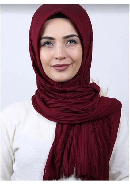 Hazır Piliseli Pratik Şal