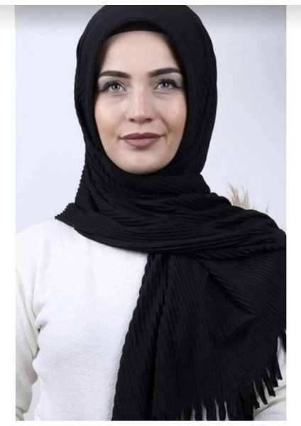 Hazır Piliseli Pratik Şal