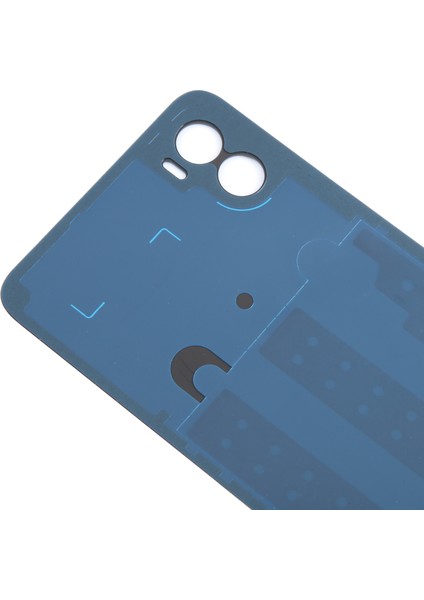 Motorola Moto E22S Arka Kapak Için (Yurt Dışından) modelleri