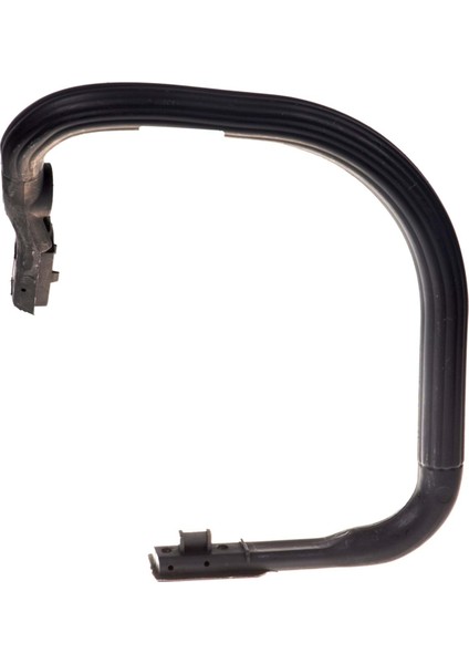 Motorlu Testere Taşıma Kolu Stıhl MS341/MS361