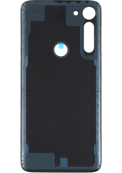 Motorola Moto G8 Power Için Arka Kapak (Yurt Dışından) fiyatları