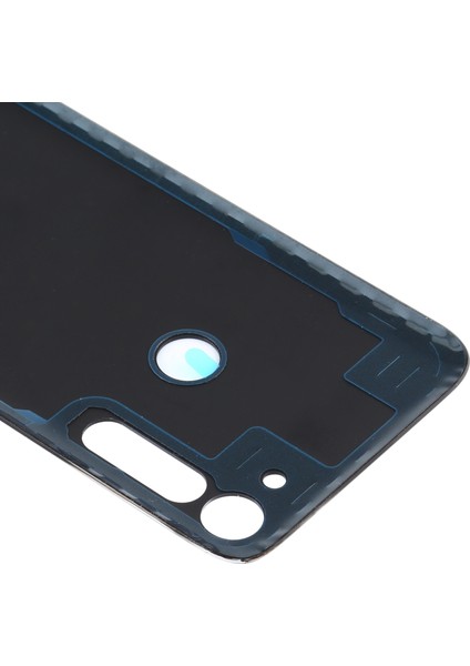 Motorola Moto G8 Power Için Arka Kapak (Yurt Dışından) modelleri