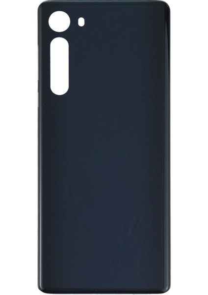 Motorola Edge XT2063-3 Için Arka Kapak (Yurt Dışından) fiyatları