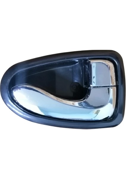 Kapı Kolu Hyundai Accent 00-06 Ön Iç Sağ (Krom) 82620-25000