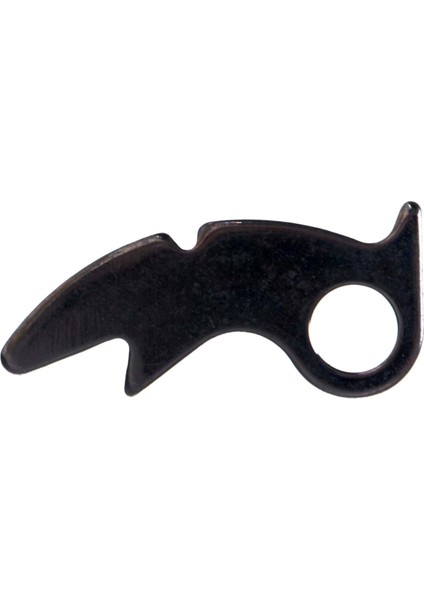 Motorlu Testere Volant Tırnağı Husqvarna 61 Veta