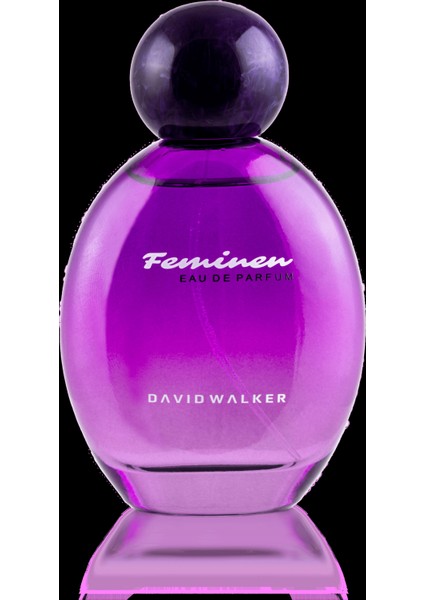 Gilda B235 100ml Kadın Parfüm