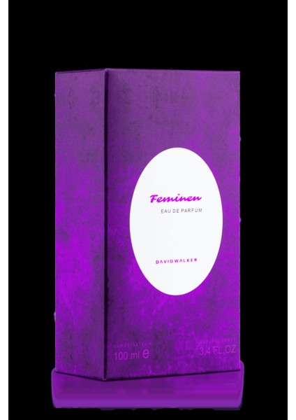Gilda B235 100ml Kadın Parfüm