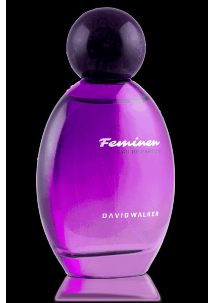Gilda B235 100ml Kadın Parfüm