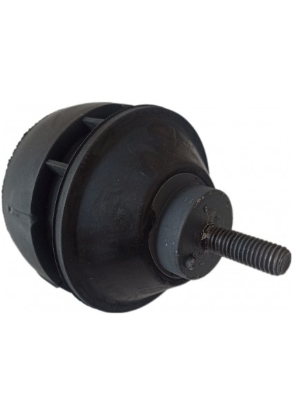 Ford Transit T12 - T15 V 183 Motor Takozu / Sağ / 1990-2000