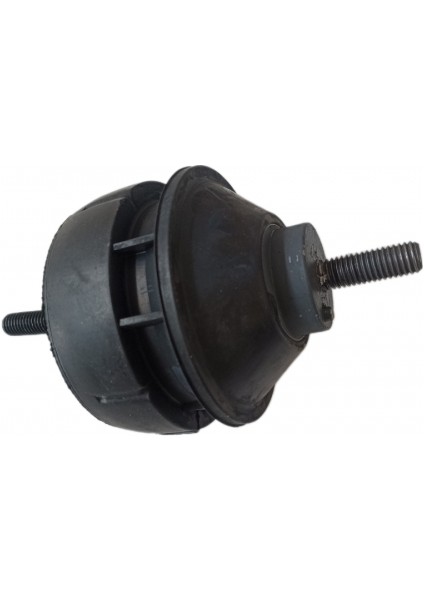 Ford Transit T12 - T15 V 183 Motor Takozu / Sağ / 1990-2000