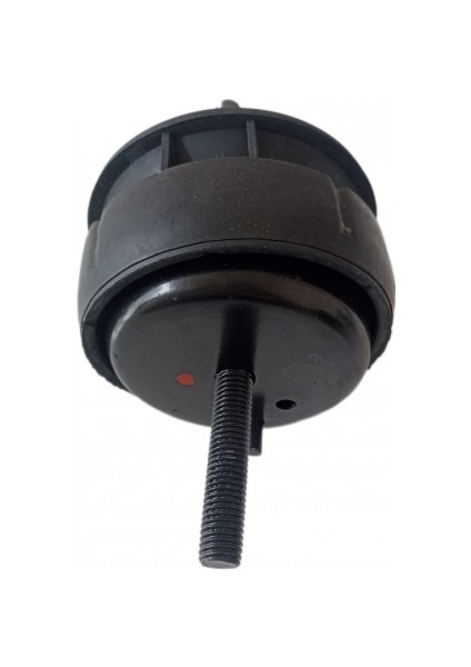 Ford Transit T12 - T15 V 183 Motor Takozu / Sağ / 1990-2000
