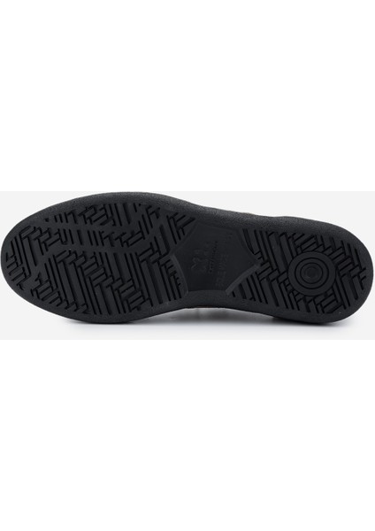 Erkek Deri & Tekstil Vizon Sneakers & Spor Ayakkabı 698 1149-4 Erk Ayk SK24-25 Vızon Trıko fırsatları