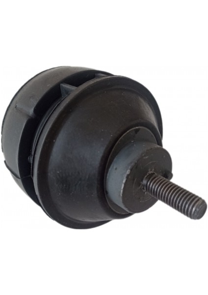 Ford Transit T12 - T15 V 183 Motor Takozu/ Sol / 1990-2000