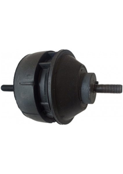 Ford Transit T12 - T15 V 183 Motor Takozu/ Sol / 1990-2000