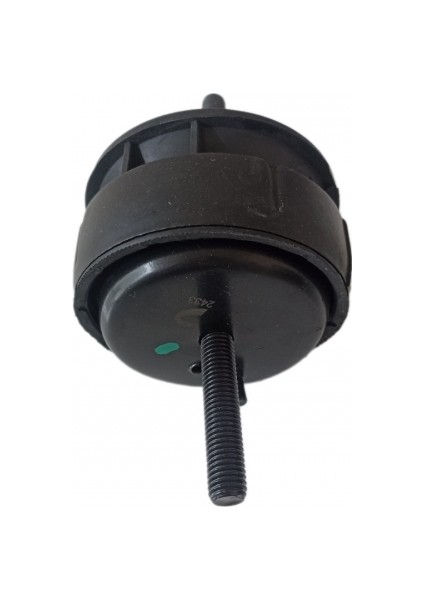 Ford Transit T12 - T15 V 183 Motor Takozu/ Sol / 1990-2000