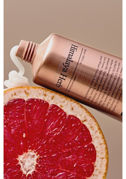 Damage Rx No Wash Treatment - Durulanmayan Saç Bakım Kremi 100 ml fiyatları